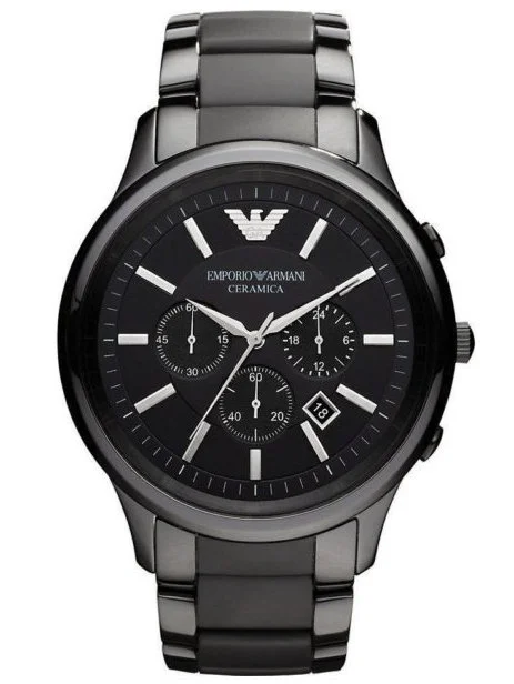 EMPORIO ARMANI エンポリオアルマーニ
EG3053040片耳ピアス EMPORIO ARMANI エンポリオアルマーニ 胸ロゴ スタンドカラー
